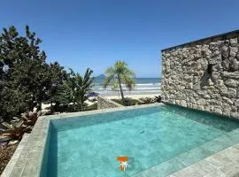 Linda Casa em Juquehy- SP (5)