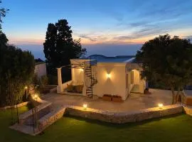 Villa Claudia