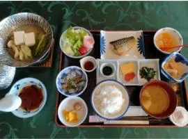 Kitaguni Grand Hotel - Vacation STAY 97231v