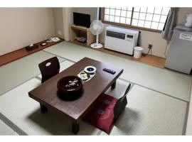 Kitaguni Grand Hotel - Vacation STAY 97235v