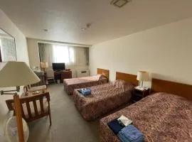 Kitaguni Grand Hotel - Vacation STAY 97237v