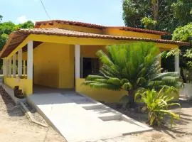 La Fortaleza Marapanim