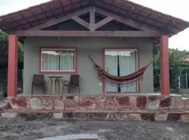 recanto dos cardeais