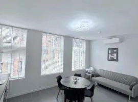 EMM Guesthouse