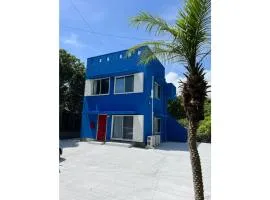Sun Ocean Hachijojima - Vacation STAY 19043