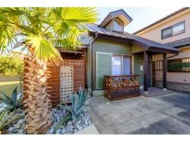 SOMEDAY - Vacation STAY 19047