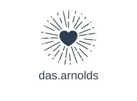 das.arnolds | Whirlpool | Pool | Bergblick