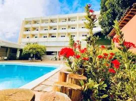 Grande Hotel de Juazeiro