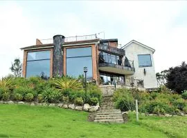 Amazing Country House, Nearby Bogotá - Yerbabuena
