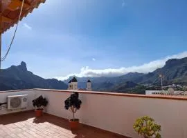 Casa Guayasén