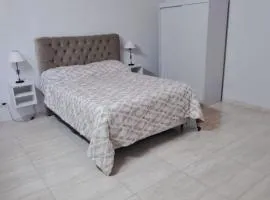 Apartment for 2 people - Erezcano two