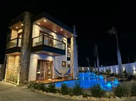 Villa Prime Beach Flats