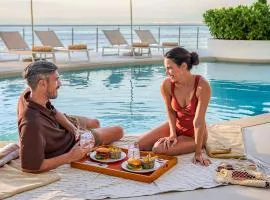 Grand Park Royal Puerto Vallarta - All Inclusive