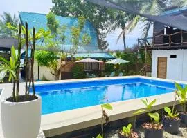 Molinillo Vacation Cabin