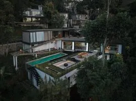 Belio Ville