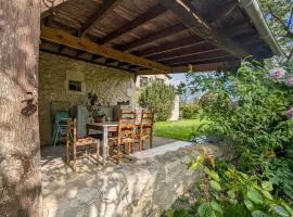 Chambres d'hôtes avec jardin près des châteaux de la Loire - FR-1-591-666