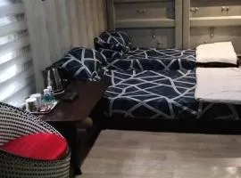 Teja Cabin Container Living