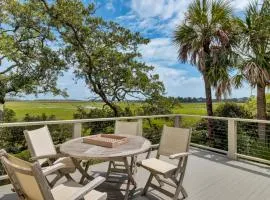 30 Marsh Island by Wild Dunes with Amenities