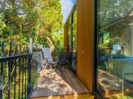 The Kauri Retreat by Tiny Away