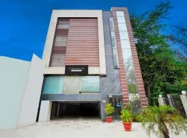Townhouse South Delhi