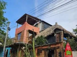 Hugo's Place