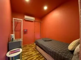 Simplicity Resort