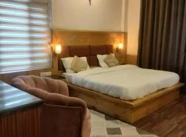 Kanori Guest House