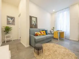 Priamar Free Beach Apartment - Grand Maison