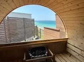 The Thalasso Itoshima