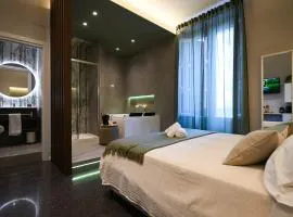 La finestra sul Campanile Luxury Suite & Loft