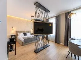 B-Holiday Luxury GuestHouse