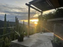 Casa LiLi