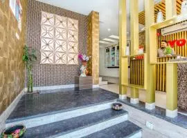 Hotel O Tricity Relax Inn