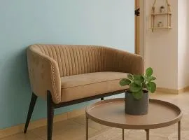 Room Malpensa 38 - Servizio Taxi MXP da 25 Euro