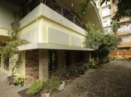 Trisha Heritage Homestay