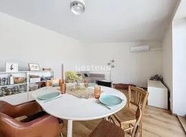 3721-Duplex dans les Albères