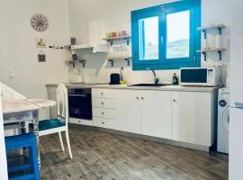 Boutique Village