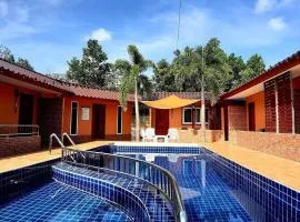 The Windsor Boutique Resort