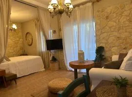 Hospitality M7