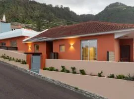 The Jolie - Porto Moniz Central Studios