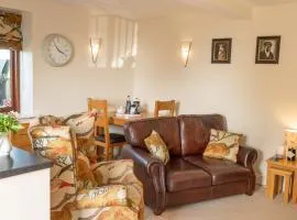 Ash Cottage, Castle Carrock, Nr Carlisle
