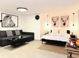 Studio Hagalil