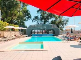 Hotel Bello by Ostello Bello