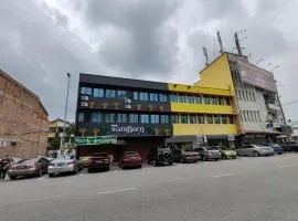 Songtam Hotel