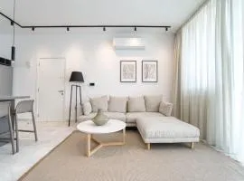 Prestige 401 2 BED