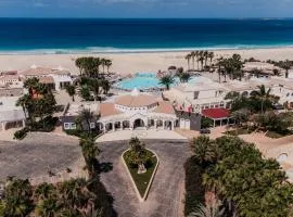 VOI Praia de Chaves Resort
