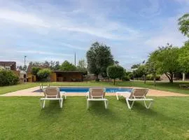 Villa with a Pool Rías Baixas