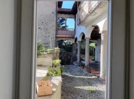 Como Lago - La Corte del Lago