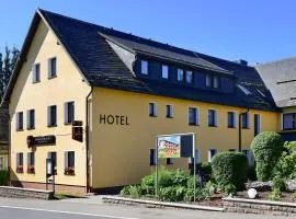 Hotel Im Kräutergarten