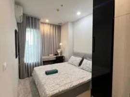 Niche mono mega space bangna 2